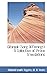 Gitanjali (Song Offerings): A Collection of Prose Translations
