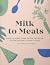 Milk To Meals