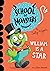 William is a Star: School o...