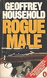 Rogue Male