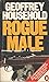 Rogue Male