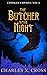 The Butcher in the Night (C...