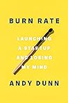 Burn Rate: Launch...