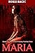 Maria