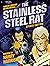 The Stainless Steel Rat Deluxe Edition by Kelvin Gosnell