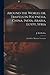 Around the World, or, Travels in Polynesia, China, India, Arabia, Egypt, Syria: and Other heathen Countries