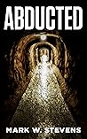 Abducted