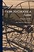 How to Choose a Farm by Thomas Forsyth Hunt