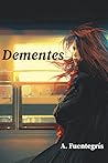DEMENTES