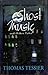 Ghost Music and Other Tales by Thomas Tessier