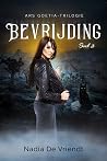 Bevrijding (Ars Goetia-trilogie, #3)