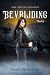 Bevrijding (Ars Goetia-trilogie, #3)