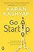 Go Start Up: Your Best Guid...