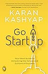 Go Start Up: Your...