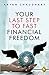 Your Last Step To Fast Fina...