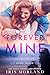 Forever Mine (Hazel Island #1)