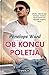 Ob koncu poletja