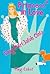 Princess in Love by Meg Cabot