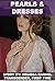 Pearls & Dresses: TRANSGEND...