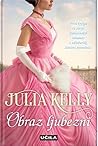 Obraz ljubezni by Julia  Kelly