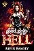 Go to Hell (Hell School Book 1)