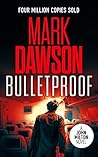 Bulletproof