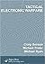 Tactical Electronic Warfare