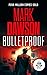 Bulletproof (John Milton Series #20)