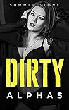Dirty Alphas