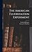 The American Fluoridation Experiment