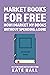 Marketing Books for Free: H...