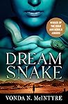 Dreamsnake