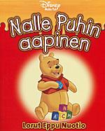 Nalle Puhin aapinen