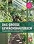 Das große Gewächshausbuch by Inger Palmstierna