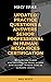 UPDATED Practice Questions & Answers Senior Professional in Human Resources Certification: HRCI SPHR