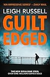 Guilt Edged