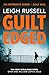 Guilt Edged (DI Geraldine Steel #17)