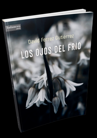 Los ojos del frío (Unknown Binding)