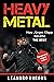 Heavy Metal: How Jürgen Klo...
