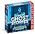 A Year of Ghost Stories Page-A-Day Calendar 2022 by Karen Sneider