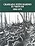 Chaplains with Marines in Vietnam, 1962-1971