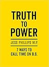 Truth to Power: 7...