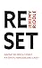 Reset: Návrat do srdca chvály a k životu nerozdelenej lásky