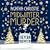 Midwinter Murder: Fireside Tales from the Queen of Mystery