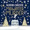 Midwinter Murder:...