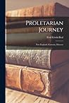 Proletarian Journey by Fred Erwin 1896-1954 Beal
