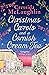 Christmas Carols and a Cornish Cream Tea: The perfect heart-warming and romantic Christmas romance (The Cornish Cream Tea series) (Book 5)