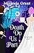 Death Do Us Part