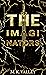 The Imaginators (Of Stardus...