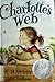 Charlotte's Web by E.B. White
